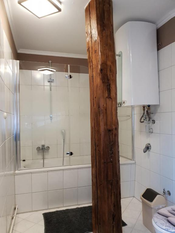 Ferienwohnung "Mia" room 6